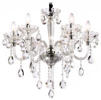 Подвесная люстра Ambrella Light TR TR4900