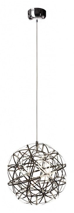 Подвесной светильник Loft it Raimond 1898/4