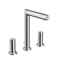 Смеситель для раковины Axor Uno 45133000