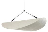 Подвесной светильник Odeon Light Silk 7067/30L