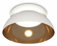 Встраиваемый светильник Ambrella Light XC XC8050101