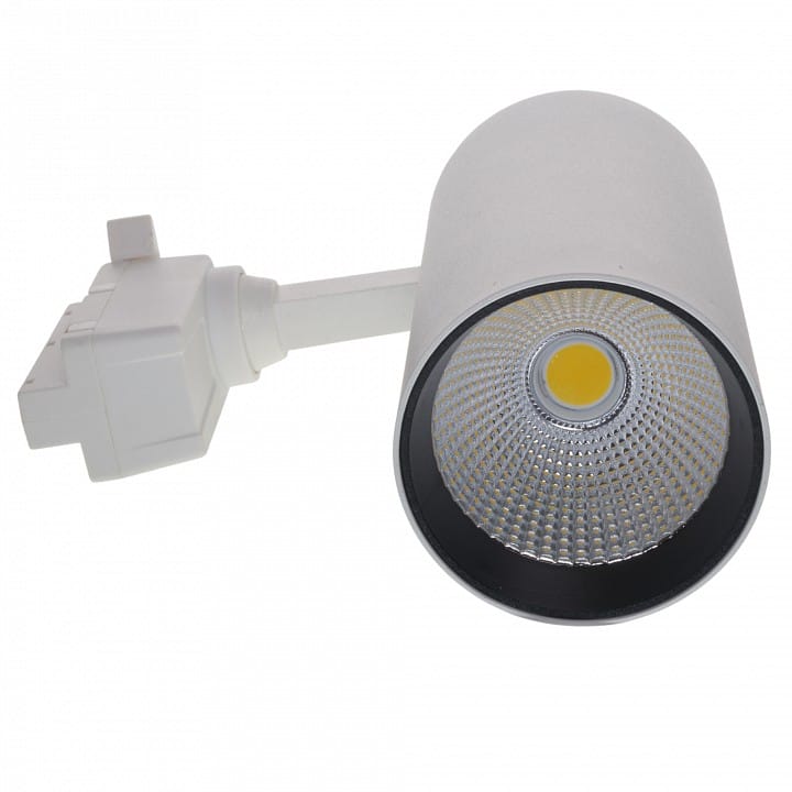 Светильник на штанге Volpe ULB-Q276 UL-00005941