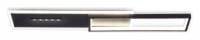 Накладной светильник Ambrella Light FL FL51454