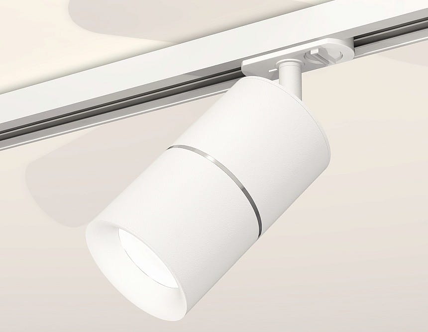 Светильник на штанге Ambrella Light XT XT7401001