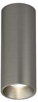 Накладной светильник Denkirs SHINE TUBE DK2615-DN