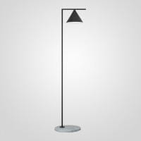 Торшер Imperiumloft Flos 41,147
