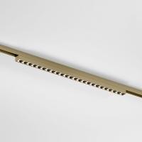 Накладной светильник Elektrostandard Line Magnetic a069637