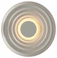 Накладной светильник Maytoni Nami MOD400WL-L5GR3K