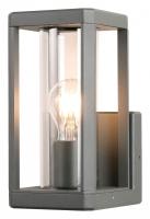 Накладной светильник Mantra Nevada 8899