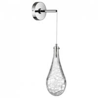 Бра Odeon Light HIGHTECH 7148/5WL
