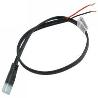 Соединитель для лент с блоком питания Feron LD1507 51647