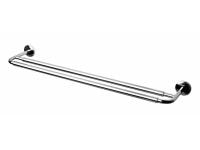 Полотенцедержатель двойной AM.PM Serenity A40336400