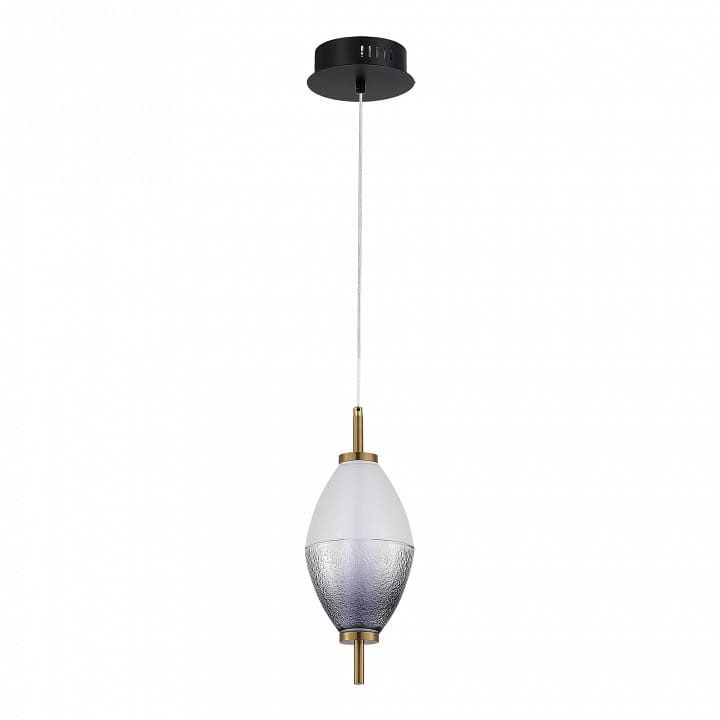 Подвесной светильник ST-Luce Ice SL6130.403.06