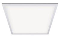 Светильник для потолка Армстронг Jazzway PPL 5005327