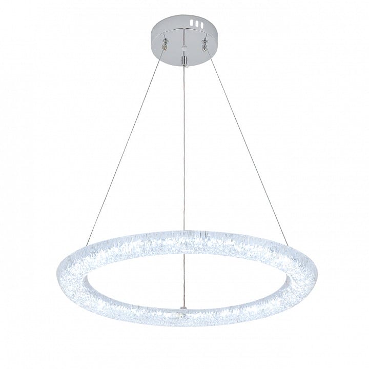 Подвесной светильник Escada 10293 10293/1LED