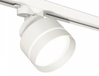 Светильник на штанге Ambrella Light XT XT8101025