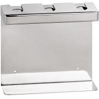 Держатель для дозатора Bemeta 146109471