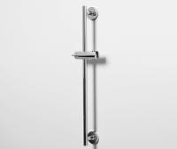 Душевая штанга WasserKRAFT A122