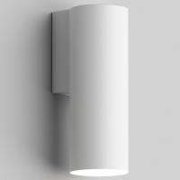 Накладной светильник Denkirs SCOPE DK5021-WH