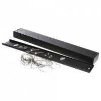 Накладка декоративная для блока питания Deko-Light  930582