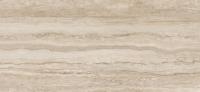 VitrA CityStone Керамогранит Травертин Линейный 60x120 натуральный