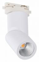 Светильник на штанге ST-Luce ST650 ST650.546.10