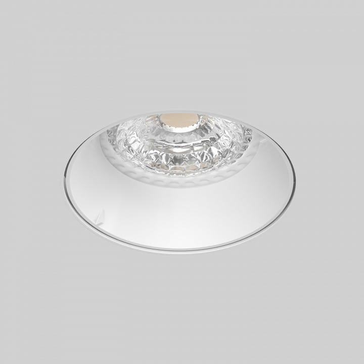 Встраиваемый светильник Denkirs DK3055 DK3055-WH