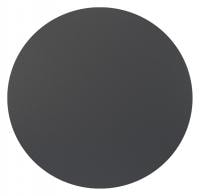 Накладной светильник Maytoni Wald O420WL-L7GF