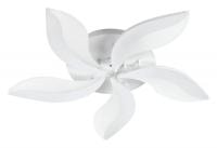 Потолочная люстра Escada Wind 10214/SG (60W)