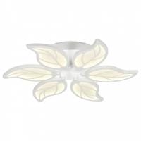 Накладной светильник Ambrella Light FA FA459