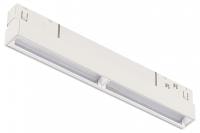 Встраиваемый светильник ST-Luce ST804 ST804.536.12