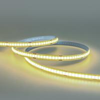 Лента светодиодная Eleganz 990091