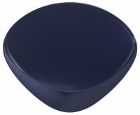 Накладной светильник Moderli Kelly V11653-WL