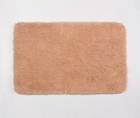 Каммель (Kammel) BM-8313 Caramel Cream Коврик для ванной