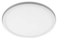 Встраиваемый светильник Wolta DLUS04-20W-6K