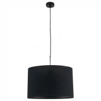 Подвесной светильник Lighthall Dream LH012044