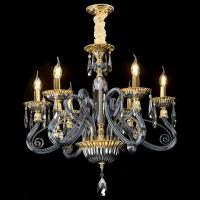 Подвесная люстра Alfa-Light F2624 F2624-06