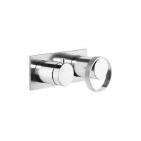 Смеситель для душа Gessi Anello 63379#031