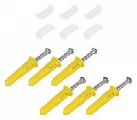 Крепление для трека Arlight MAG 056422