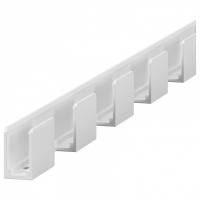 Профиль накладной гибкий Maytoni 432036