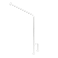 Поручень Bemeta Help Program 301122144