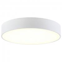 Накладной светильник Citilux Тао CL712240N