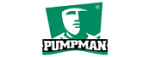 PUMPMAN