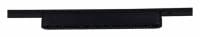 Накладной светильник Reluce  13002-9.3-001UR magnetic LED12W BK
