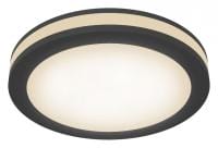 Встраиваемый светильник Maytoni Technical Phanton DL303-L12B