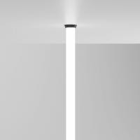 Крепление для шнура Elektrostandard Full light FL 2860