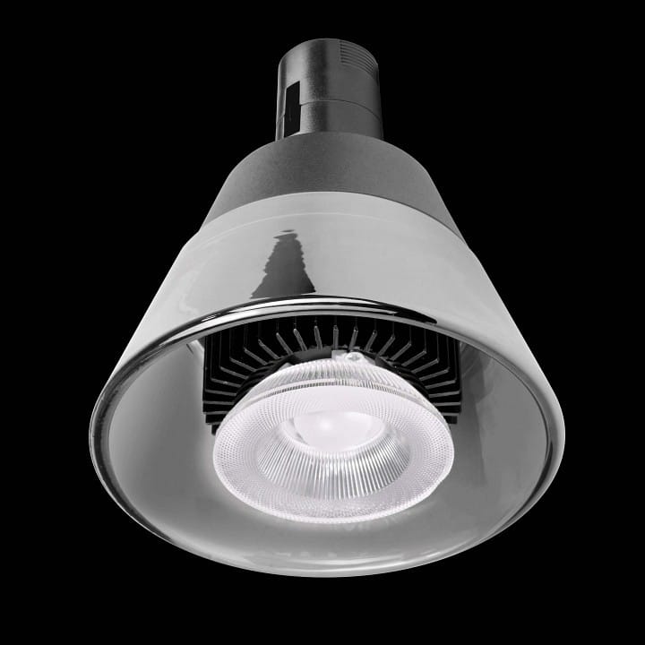 Накладной светильник Lightstar Due Hermes 210947