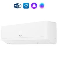 Сплит-система инверторного типа SHUFT Berg DC SFTOI-12HN1_24Y комплект