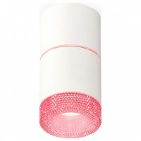 Накладной светильник Ambrella Light XS XS7401222