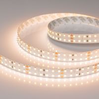 Лента светодиодная Arlight UL 057075
